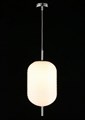 Подвесной светильник Aployt Mattia APL.316.26.01 - фото 4846190