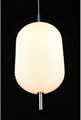 Подвесной светильник Aployt Mattia APL.316.26.01 - фото 4846196
