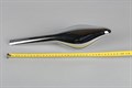 Подвесной светильник Aployt Astor APL.822.16.10 - фото 4846519 Подвесной светильник Aployt Astor APL.822.16.10 - фото 4846519