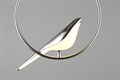 Подвесной светильник Aployt Astor APL.822.16.10 - фото 4846525 Подвесной светильник Aployt Astor APL.822.16.10 - фото 4846525