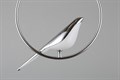 Подвесной светильник Aployt Astor APL.822.16.10 - фото 4846526 Подвесной светильник Aployt Astor APL.822.16.10 - фото 4846526