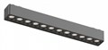 Накладной светильник Aployt Magnetic track 48 APL.0100.00.12 - фото 4846600