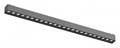 Накладной светильник Aployt Magnetic track 48 APL.0100.00.24 - фото 4846602