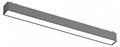 Накладной светильник Aployt Magnetic track 48 APL.0101.00.12 - фото 4846611