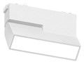 Накладной светильник Aployt Magnetic track 48 APL.0105.10.10 - фото 4846653