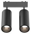 Светильник на штанге Aployt Magnetic track 48 APL.0113.00.18 - фото 4846684