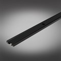 Трек накладной Aployt Magnetic track 48 APL.0170.00.100 - фото 4846761 Трек накладной Aployt Magnetic track 48 APL.0170.00.100 - фото 4846761