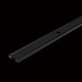 Трек накладной Aployt Magnetic track 48 APL.0170.00.100 - фото 4846762 Трек накладной Aployt Magnetic track 48 APL.0170.00.100 - фото 4846762