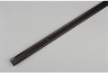 Трек накладной Aployt Magnetic track 48 APL.0170.00.100 - фото 4846763 Трек накладной Aployt Magnetic track 48 APL.0170.00.100 - фото 4846763