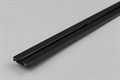 Трек накладной Aployt Magnetic track 48 APL.0170.00.100 - фото 4846765 Трек накладной Aployt Magnetic track 48 APL.0170.00.100 - фото 4846765