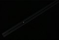Трек накладной Aployt Magnetic track 48 APL.0170.00.100 - фото 4846768 Трек накладной Aployt Magnetic track 48 APL.0170.00.100 - фото 4846768