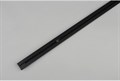 Трек накладной Aployt Magnetic track 48 APL.0170.00.200 - фото 4846772 Трек накладной Aployt Magnetic track 48 APL.0170.00.200 - фото 4846772