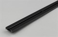 Трек накладной Aployt Magnetic track 48 APL.0170.00.200 - фото 4846773 Трек накладной Aployt Magnetic track 48 APL.0170.00.200 - фото 4846773