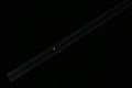 Трек накладной Aployt Magnetic track 48 APL.0170.00.200 - фото 4846775 Трек накладной Aployt Magnetic track 48 APL.0170.00.200 - фото 4846775