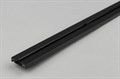 Трек накладной Aployt Magnetic track 48 APL.0170.00.300 - фото 4846783 Трек накладной Aployt Magnetic track 48 APL.0170.00.300 - фото 4846783