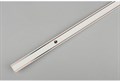 Трек накладной Aployt Magnetic track 48 APL.0170.10.200 - фото 4846801 Трек накладной Aployt Magnetic track 48 APL.0170.10.200 - фото 4846801