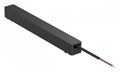 Блок питания Aployt Magnetic track 48 APL.0180.00.100 - фото 4846883