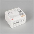 Контроллер Wi-Fi для смартфонов и планшетов Aployt Magnetic track 220 APL.0195.00.01 - фото 4847010