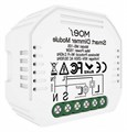 Контроллер Wi-Fi для смартфонов и планшетов Aployt Magnetic track 220 APL.0195.01.01 - фото 4847022