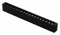 Встраиваемый светильник Aployt Magnetic track 220 APL.0200.00.18 - фото 4847041