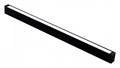 Встраиваемый светильник Aployt Magnetic track 220 APL.0201.00.27 - фото 4847053
