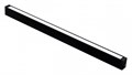 Встраиваемый светильник Aployt Magnetic track 220 APL.0201.00.30 - фото 4847057