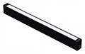 Встраиваемый светильник Aployt Magnetic track 220 APL.0201.01.18 - фото 4847061