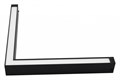 Встраиваемый светильник Aployt Magnetic track 220 APL.0201.02.18 - фото 4847065