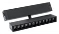 Светильник на штанге Aployt Magnetic track 220 APL.0202.00.09 - фото 4847068