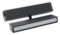 Светильник на штанге Aployt Magnetic track 220 APL.0203.00.09 - фото 4847078