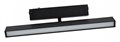 Светильник на штанге Aployt Magnetic track 220 APL.0203.00.18 - фото 4847083