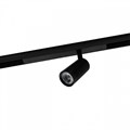 Светильник на штанге Aployt Magnetic track 220 APL.0204.00.07 - фото 4847100