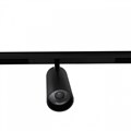 Светильник на штанге Aployt Magnetic track 220 APL.0205.00.20 - фото 4847111