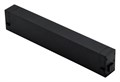 Блок питания Aployt Magnetic track 220 APL.0207.00.00 - фото 4847121