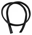 Соединитель гибкий для треков Aployt Magnetic track 220 APL.0284.00.01 - фото 4847149