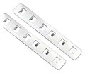 Крепление для трека Aployt Magnetic track 220 APL.0284.00.02 - фото 4847150