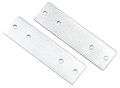 Крепление для трека Aployt Magnetic track 220 APL.0284.00.03 - фото 4847151