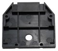Заглушка для профиля-держателя Aployt Magnetic track 220 APL.0284.00.05 - фото 4847154 Заглушка для профиля-держателя Aployt Magnetic track 220 APL.0284.00.05 - фото 4847154