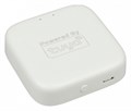 Контроллер Wi-Fi для смартфонов и планшетов Aployt Magnetic track 220 APL.0295.00.01 - фото 4847177