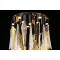 Потолочная люстра Aployt Teresa APL.855.06.10 - фото 4847827