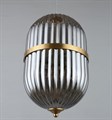 Подвесной светильник Aployt Ludovica APL.860.06.06 - фото 4847950