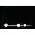 Подвесной светильник Aployt Nikusia APL.658.03.29 - фото 4847992