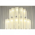 Подвесная люстра Aployt Francesca APL.859.06.144 - фото 4848241