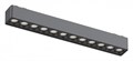 Встраиваемый светильник Aployt Magnetic track 48 APL.0100.01.12 - фото 4848291