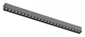 Встраиваемый светильник Aployt Magnetic track 48 APL.0100.01.24 - фото 4848293