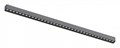 Встраиваемый светильник Aployt Magnetic track 48 APL.0100.01.30 - фото 4848294