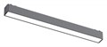 Встраиваемый светильник Aployt Magnetic track 48 APL.0101.01.12 - фото 4848296