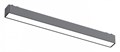 Встраиваемый светильник Aployt Magnetic track 48 APL.0101.01.15 - фото 4848297