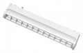 Встраиваемый светильник Aployt Magnetic track 48 APL.0102.11.12 - фото 4848308