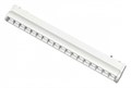 Встраиваемый светильник Aployt Magnetic track 48 APL.0102.11.18 - фото 4848309